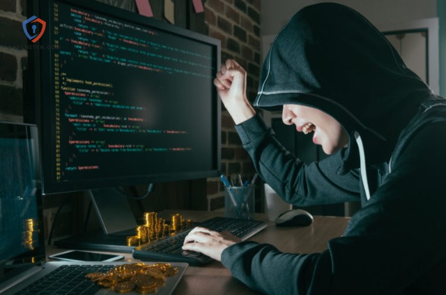 Tại Sao Coinhive Lại Gây Tranh Cãi?