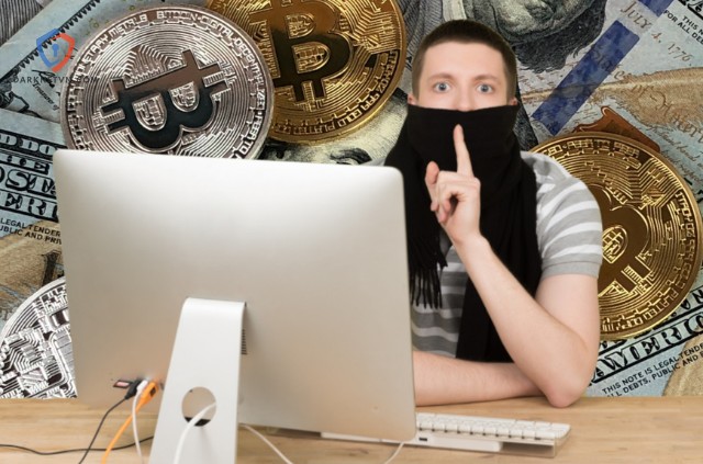 coinhive là gì