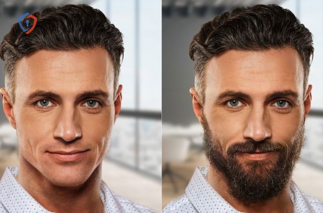 FaceApp là gì?