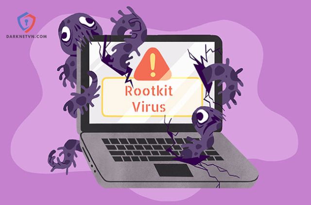 Bản beta cho phép nhà phát triển xác định các lỗi (bugs)