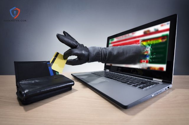 Bản beta là một phiên bản thử nghiệm của phần mềm, ứng dụng, trò chơi